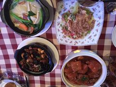 -邓丽君音乐主题餐厅