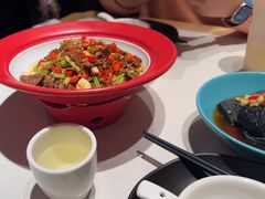 -湘鼎盛·大厨鲜炒湖南味(高新银泰店)