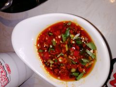 -虾吃虾涮.虾火锅.肉蟹煲(步步高梅溪新天地店)