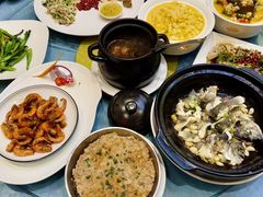 -海澄轩海鲜酒家(虎门店)