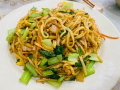 -十四娘手工水饺(新建小区店)