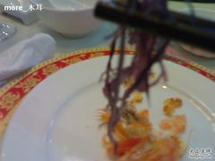 这个丝一般般啦-莆鑫海鲜城(浏河店)