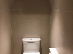 -全季酒店(昆明翠湖云大医院店)