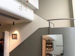 -La Porte de Paris 巴黎之门法式甜品