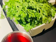 -有才叔的小馆(招商依云曲江店)