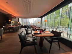 -Ministry of Crab•MOC(交子大道店)