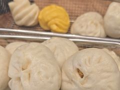 -锅老头铁锅炖•大锅蒸汽海鲜(韩乐坊店)