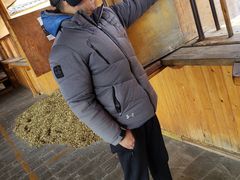 -猎鹰谷实弹射击俱乐部
