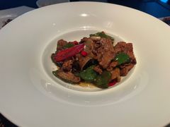 -晓长安·新陕菜(曲江店)