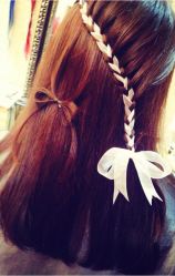 -Grace studio