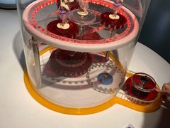 -苏州青少年科技馆