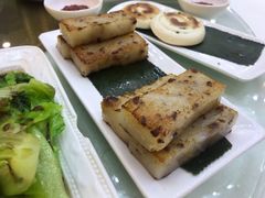 -东江海辉酒楼·公司团建·商务宴请·生日宴(宝安店)