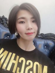 -发朵Hair 烫染沙龙