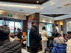 -熙盛源(凤凰街店)