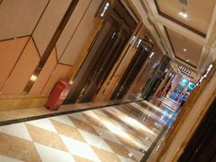 -GalaCity上海歌城(杨浦百联店)