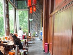 -川西坝子火锅(金沙1.0直营店)