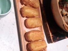-大榕树下顺德菜(融创茂店)