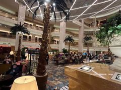 -上海大酒店(南京东路店)