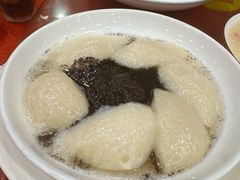 -红灯笼龙凤饭店(宁波老字号店)