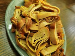 -砂唐居(总店)
