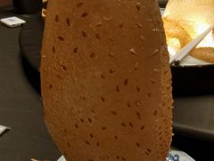 -皇厨荣升名厨家宴.赣州客家菜