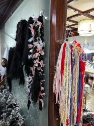 -小红帽摄影(丽江店)