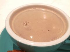 -PAUL LAFAYET 法式甜品(港汇广场店)