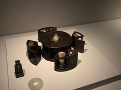 -台北故宫博物院