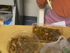 -首都医科大学附属北京潞河医院