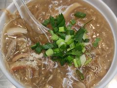 -食盈碗仔翅(星玺广场店)