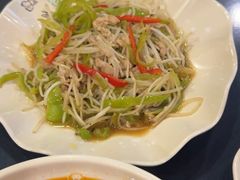 -开心棋牌(沪南路店)