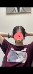 -汇·HAIR