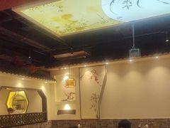 -蒸武门·广式茶点(金宝莱店)