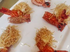 -益利大酒楼(井岸店)