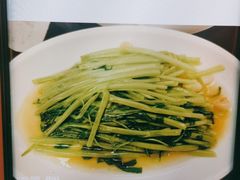 -小厨师·二十年沈家门小海鲜(百井坊巷店)