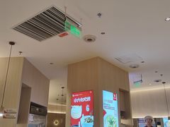 -小六汤包(万和城店)