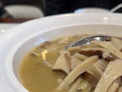 -鱼痴渔醉·食鲜集(月亮湾店)