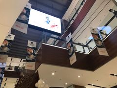 -远洋未来广场(育慧北路店)