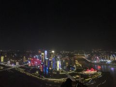 -WFC会仙楼观景台