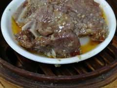 -华峰食馆(氹仔店)