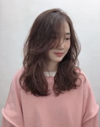 -A&L salon
