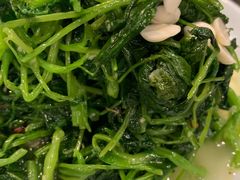 -春来和(汉城南路店)