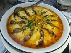 -淳小灶·千岛湖菜·匠心农家菜(九堡店)