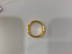 -泓达名表黄金奢侈品回收