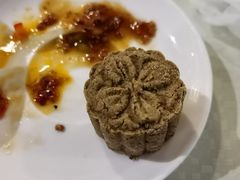 -天厨妙香素食餐厅(清华店)