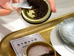 -北京SKP