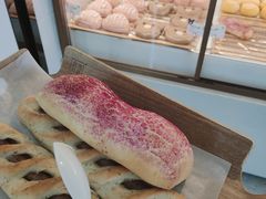 -奈雪的茶(星河城店)