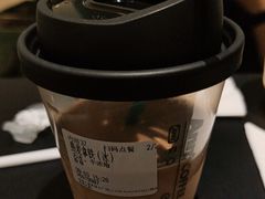 -Ann COFFEE(来福士店)