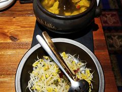 云海肴汽锅鸡-云海肴·汽锅鸡·云南菜(美罗城店)