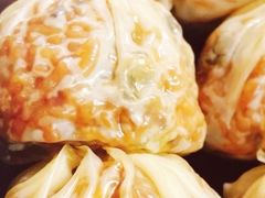 -217笋干馄饨